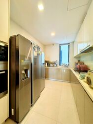 D'Leedon (D10), Condominium #481279611